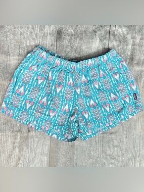 Patagonia Barely Baggies Shorts [692]